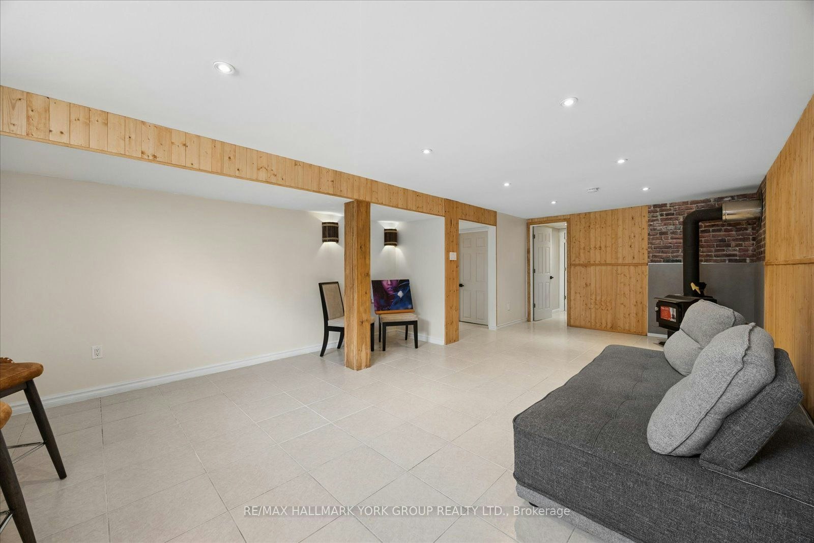 25765 Maple Beach Road, Brock, ON, L0K 1A0 - 25