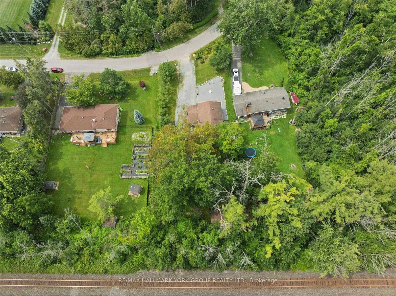 25765 Maple Beach Road, Brock, ON, L0K 1A0 - 39