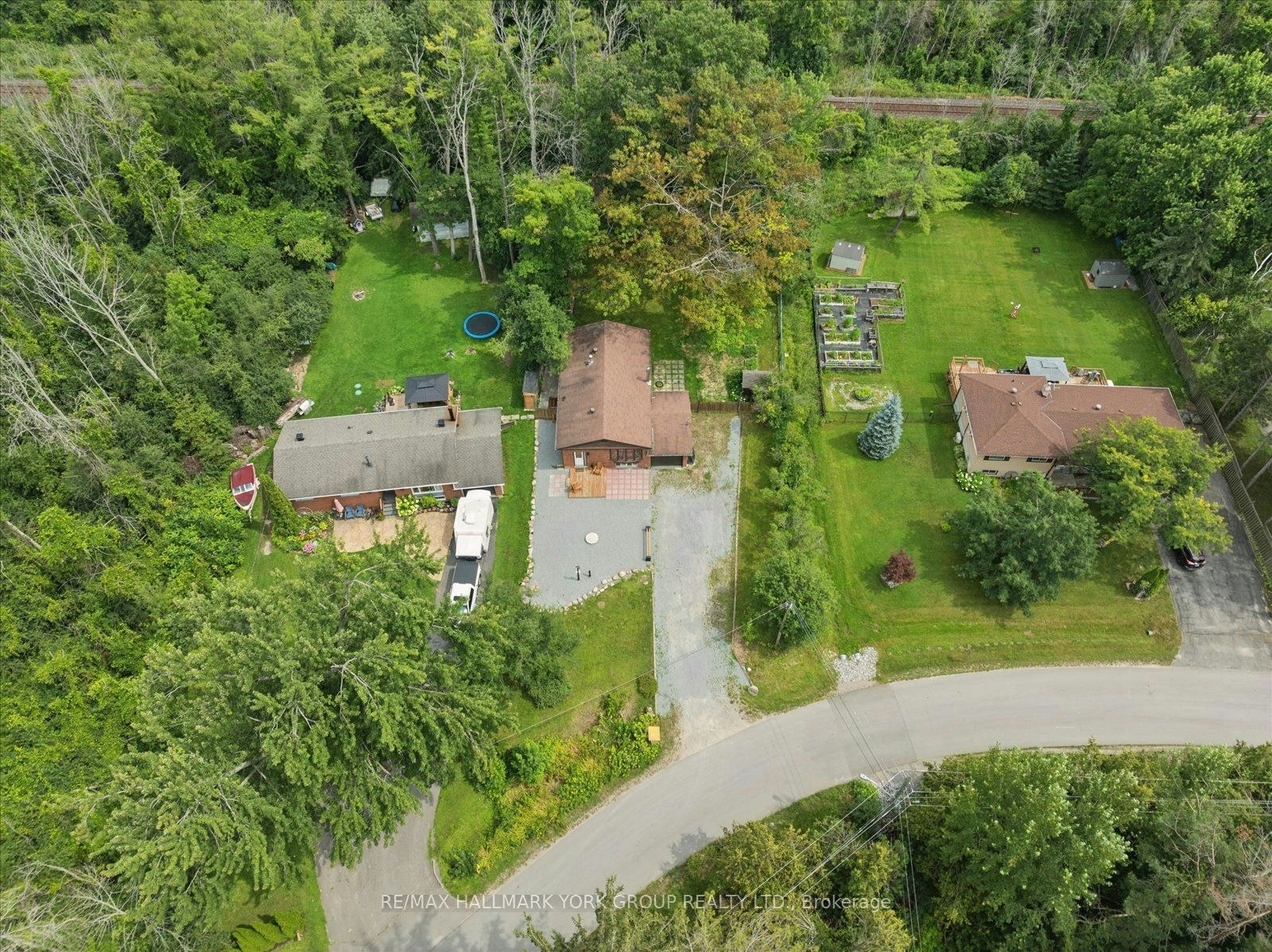 25765 Maple Beach Road, Brock, ON, L0K 1A0 - 43