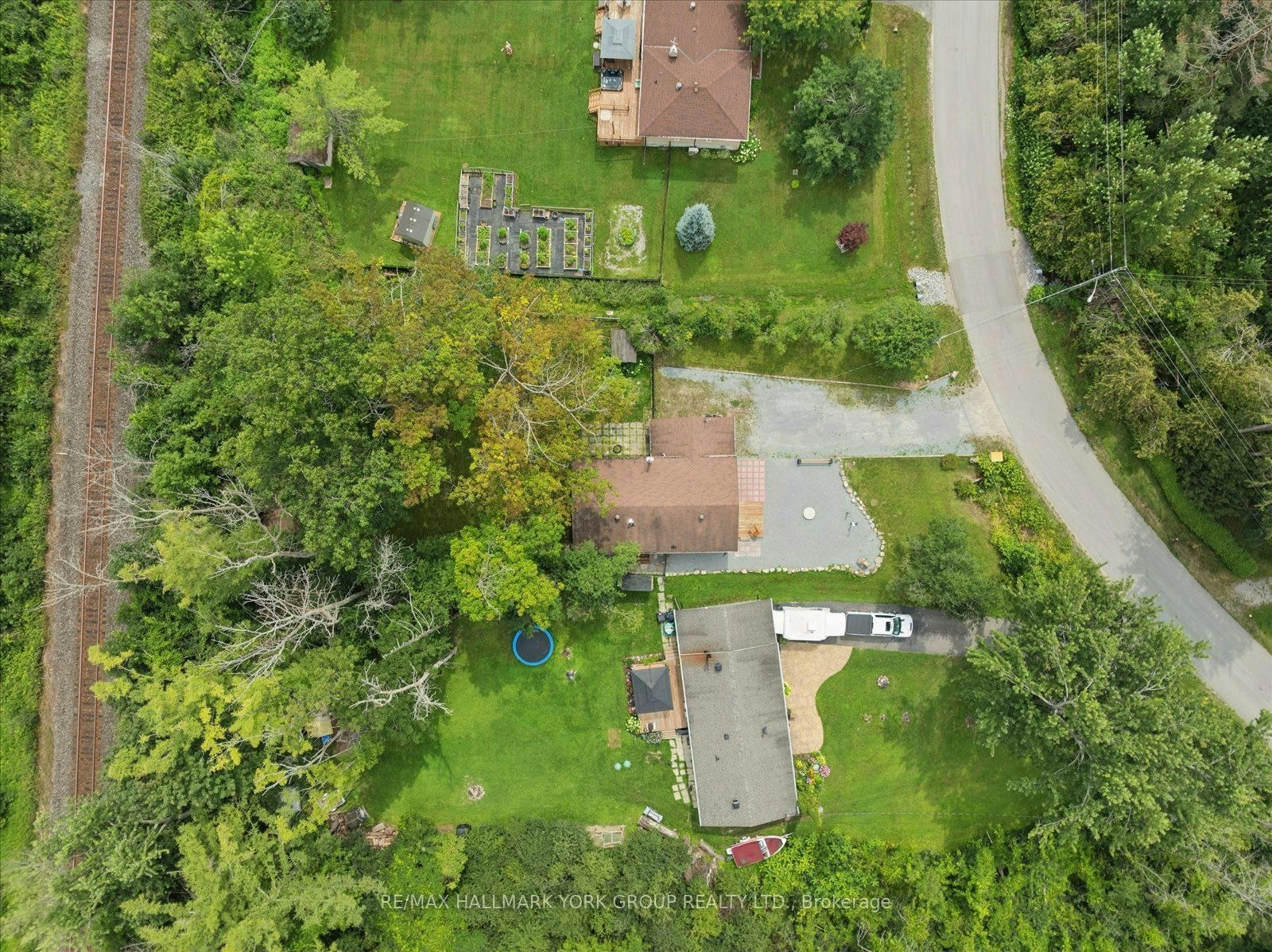 25765 Maple Beach Road, Brock, ON, L0K 1A0 - 41