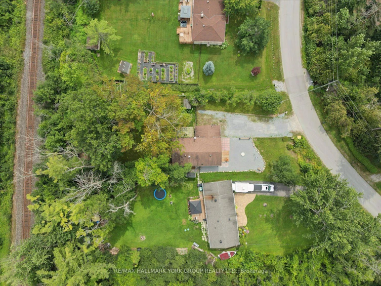 25765 Maple Beach Road, Brock, ON, L0K 1A0 - 41