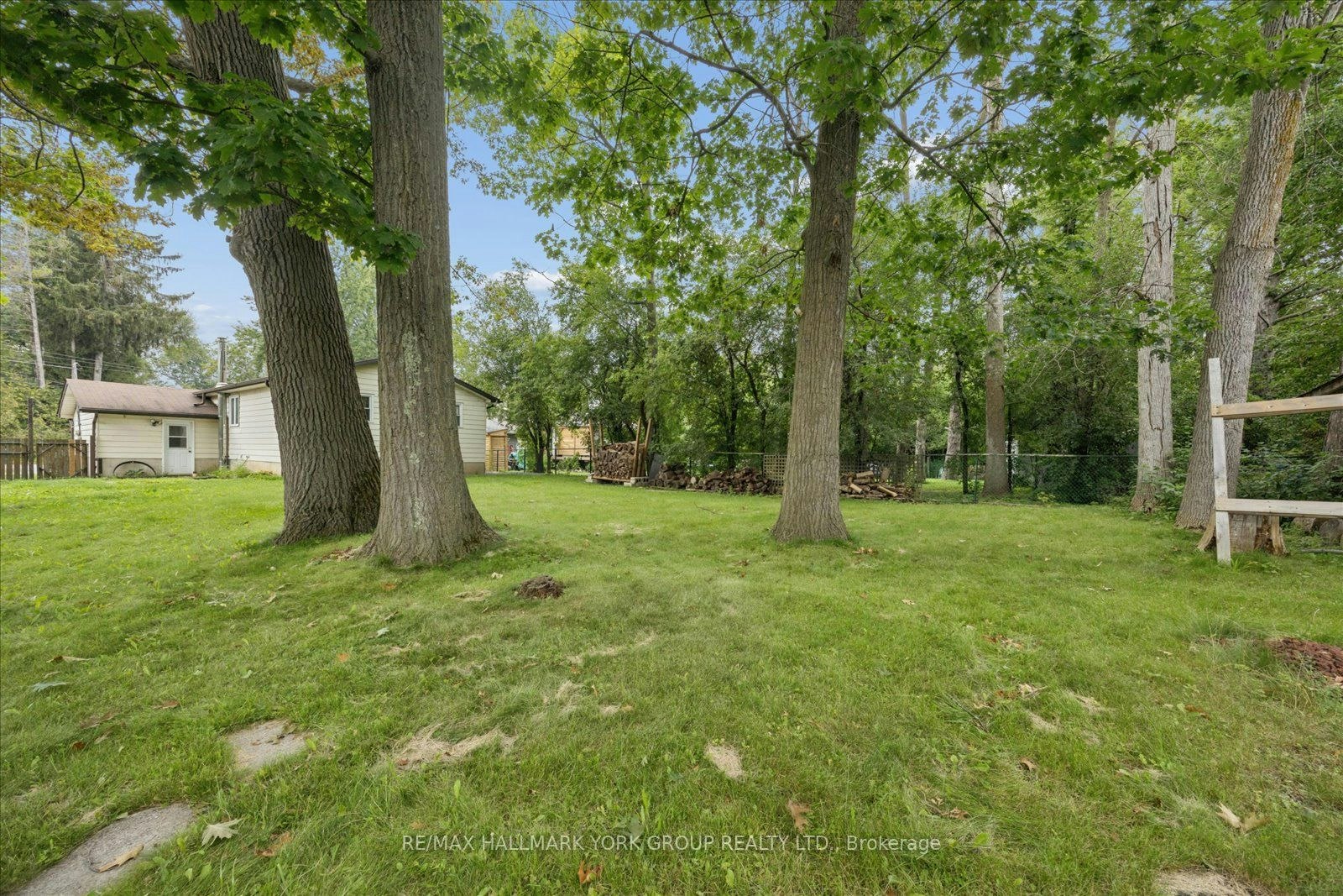 25765 Maple Beach Road, Brock, ON, L0K 1A0 - 35
