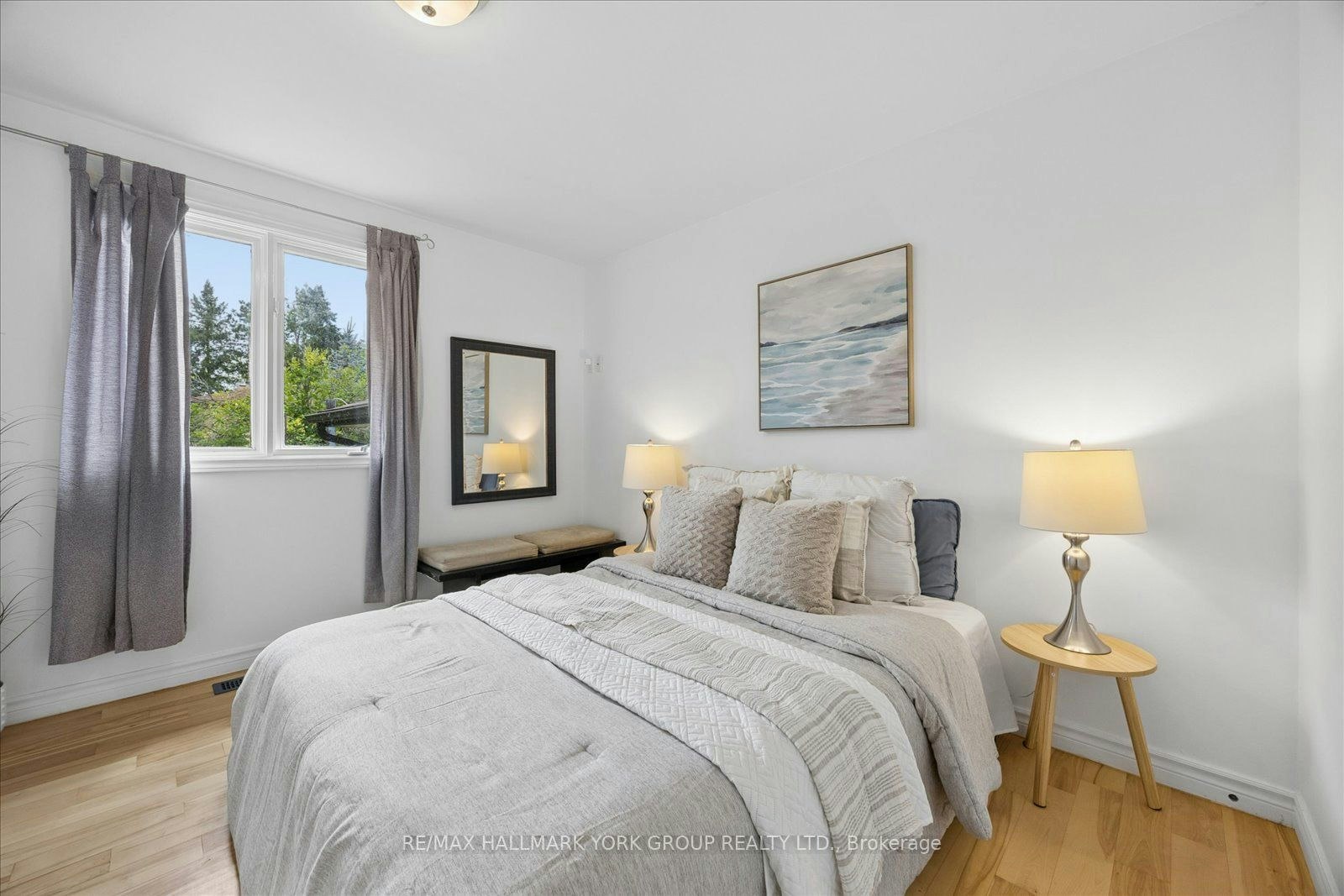 25765 Maple Beach Road, Brock, ON, L0K 1A0 - 13