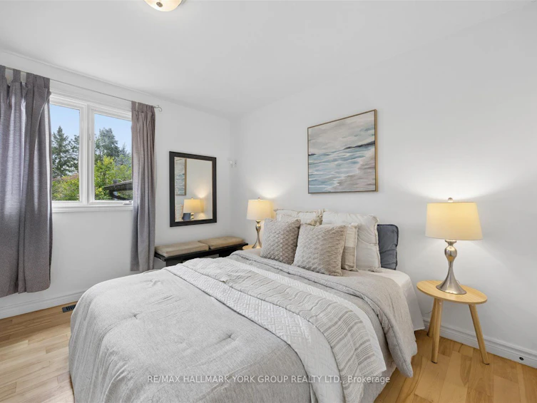 25765 Maple Beach Road, Brock, ON, L0K 1A0 - 13
