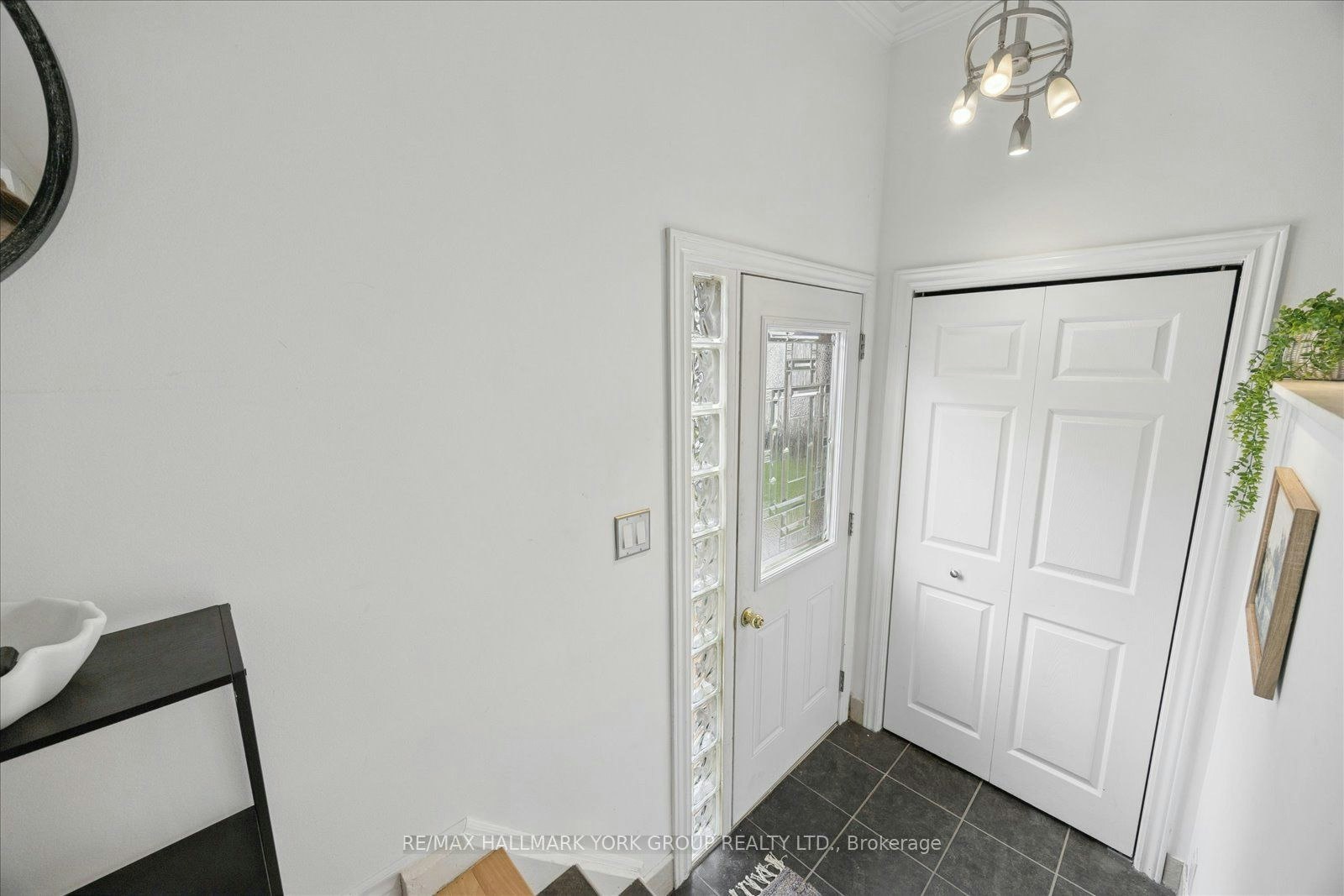 25765 Maple Beach Road - 3