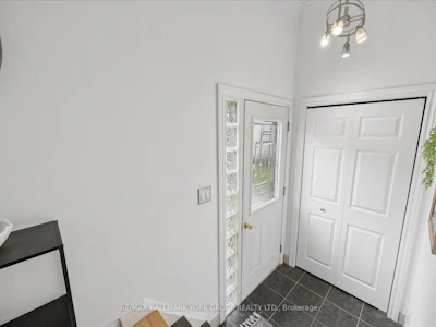 25765 Maple Beach Road - 3