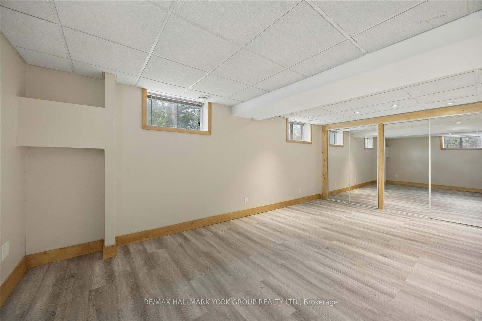 25765 Maple Beach Road, Brock, ON, L0K 1A0 - 29