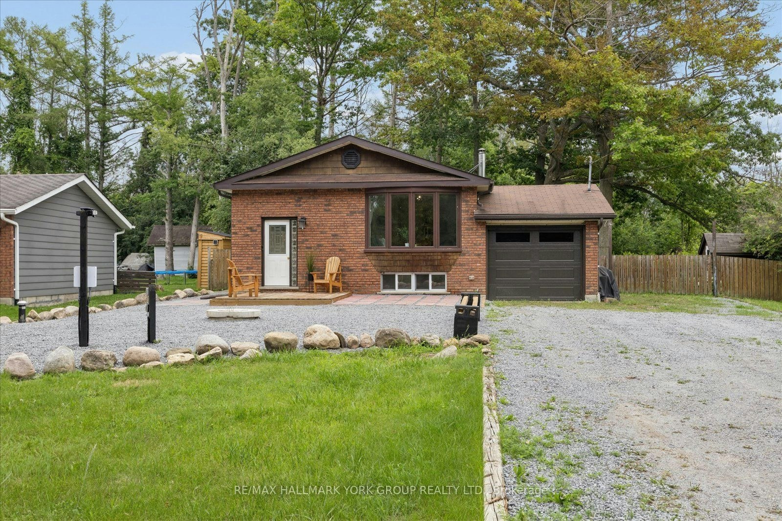 25765 Maple Beach Road - 2