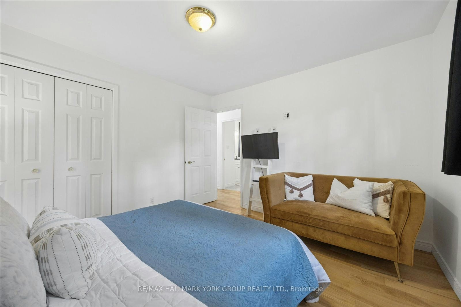 25765 Maple Beach Road, Brock, ON, L0K 1A0 - 18