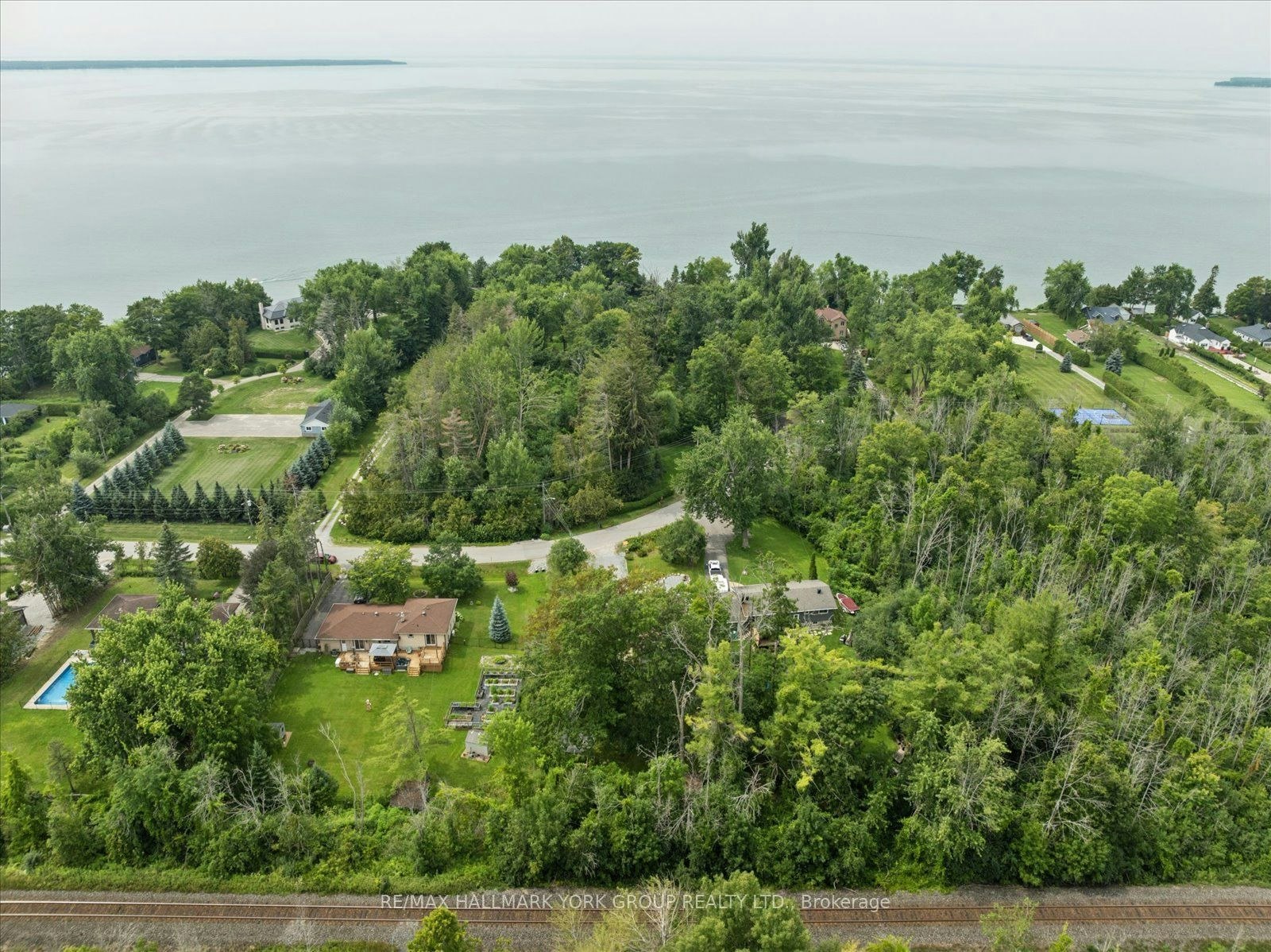 25765 Maple Beach Road, Brock, ON, L0K 1A0 - 47