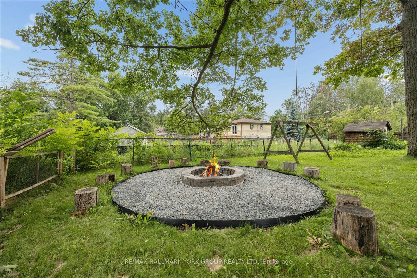 25765 Maple Beach Road, Brock, ON, L0K 1A0 - 36