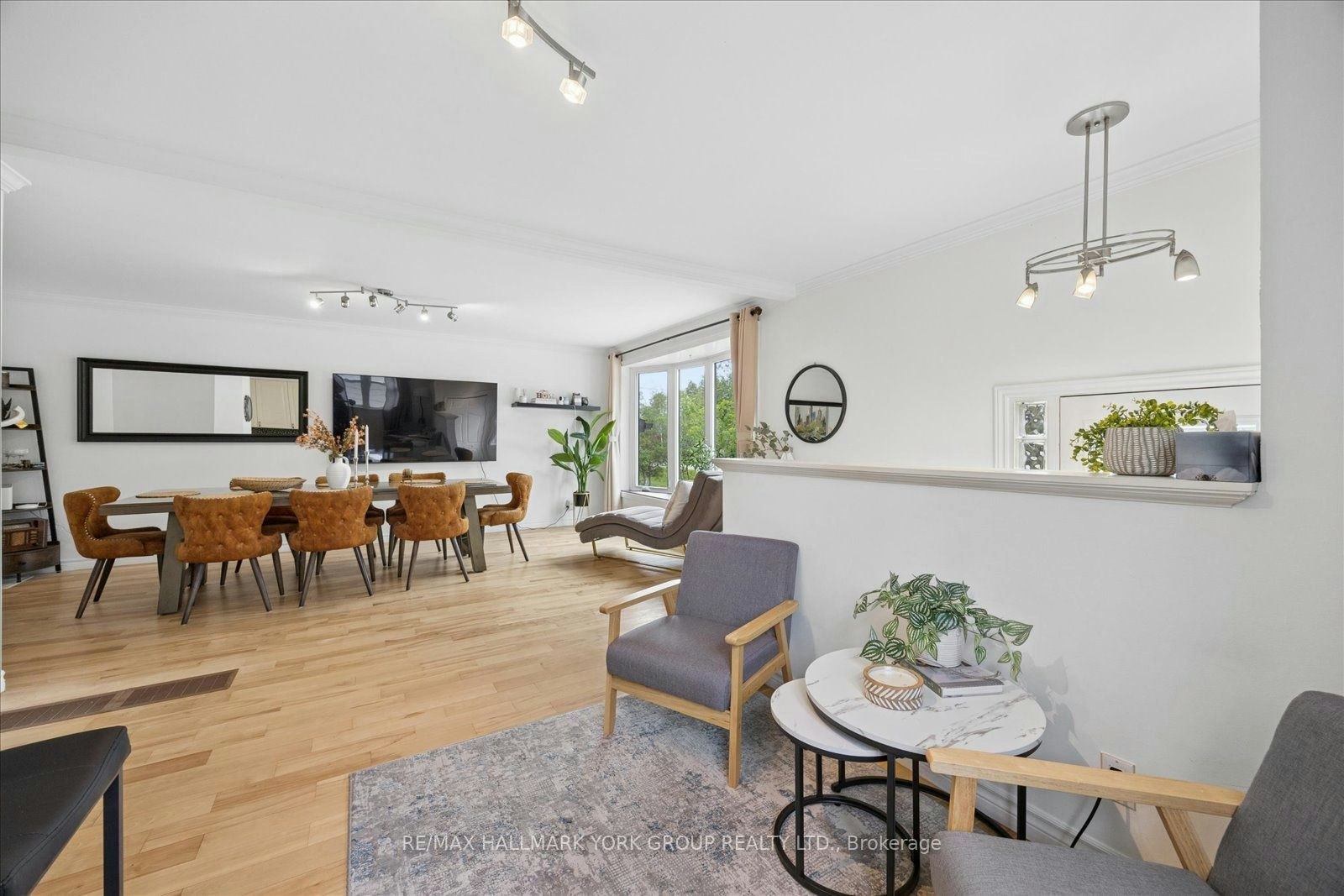25765 Maple Beach Road - 5