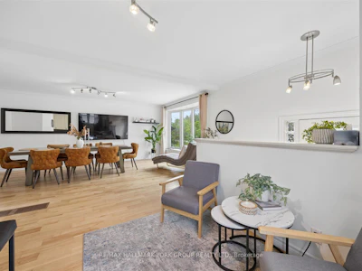 25765 Maple Beach Road - 5