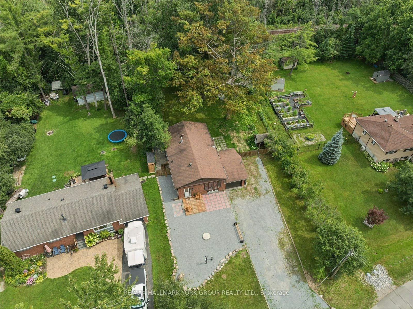 25765 Maple Beach Road, Brock, ON, L0K 1A0 - 42