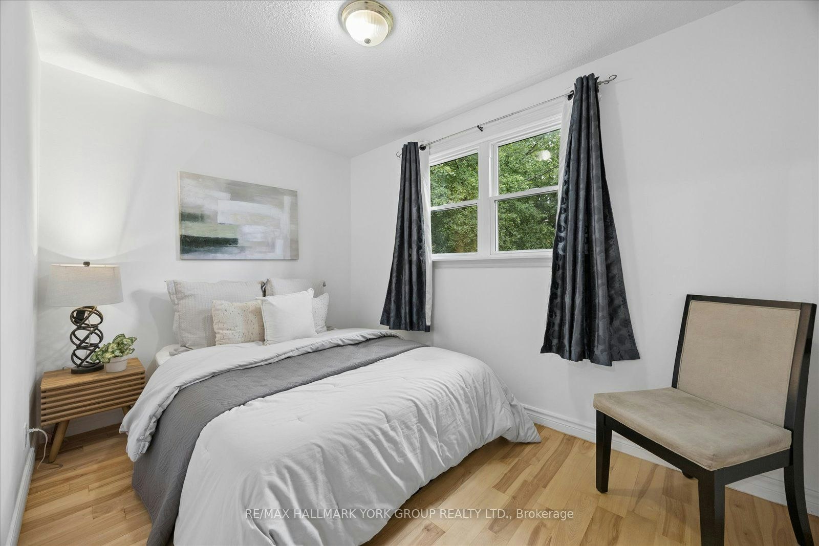 25765 Maple Beach Road, Brock, ON, L0K 1A0 - 19