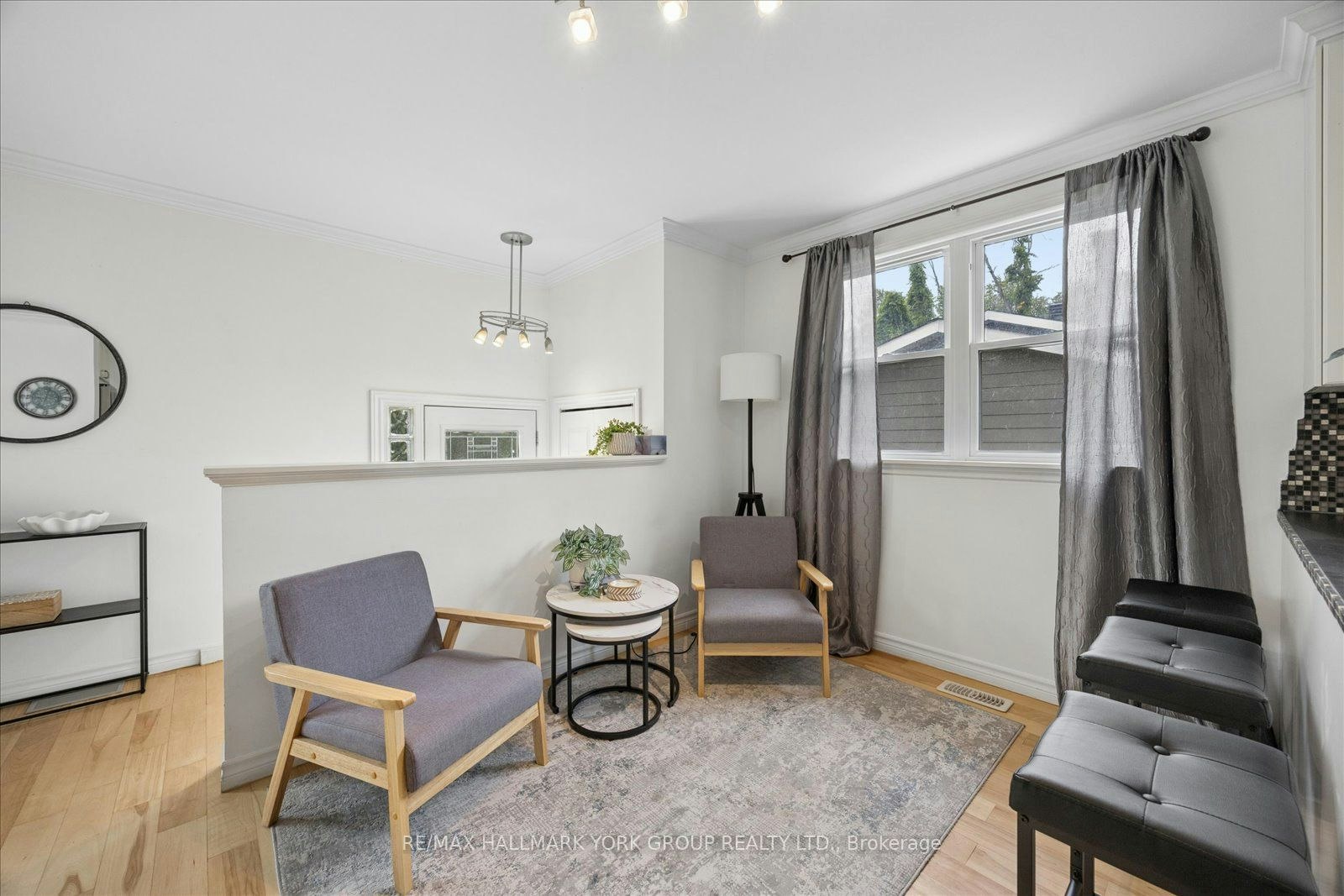 25765 Maple Beach Road - 4