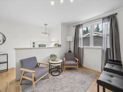 25765 Maple Beach Road - 4