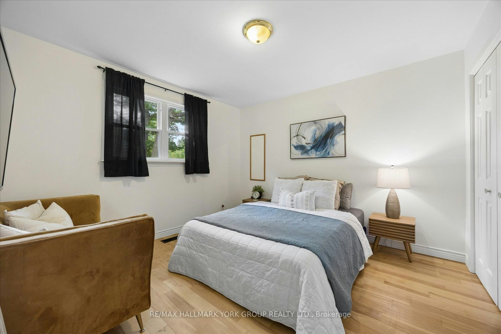 25765 Maple Beach Road, Brock, ON, L0K 1A0 - 16