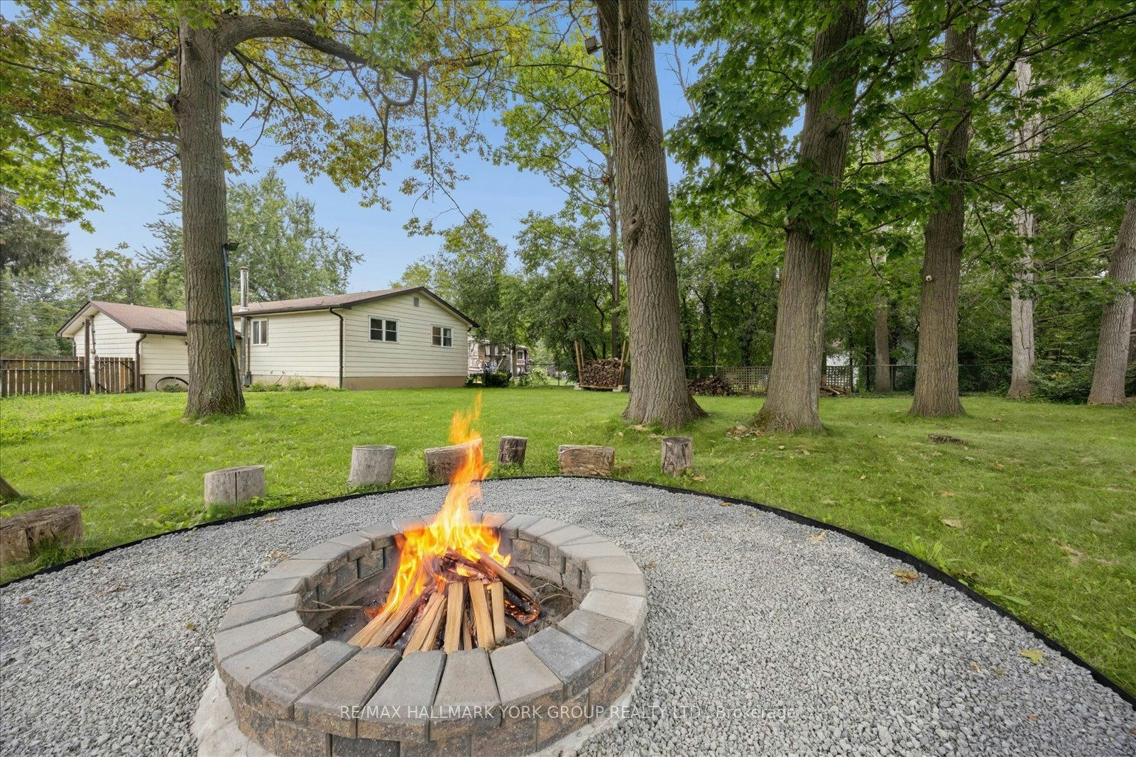 25765 Maple Beach Road, Brock, ON, L0K 1A0 - 37