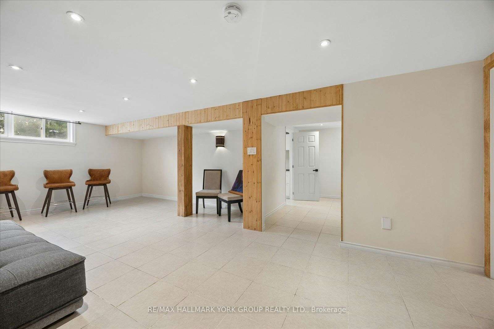 25765 Maple Beach Road, Brock, ON, L0K 1A0 - 27