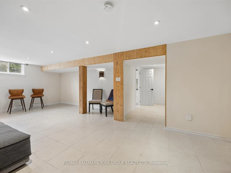 25765 Maple Beach Road, Brock, ON, L0K 1A0 - 27