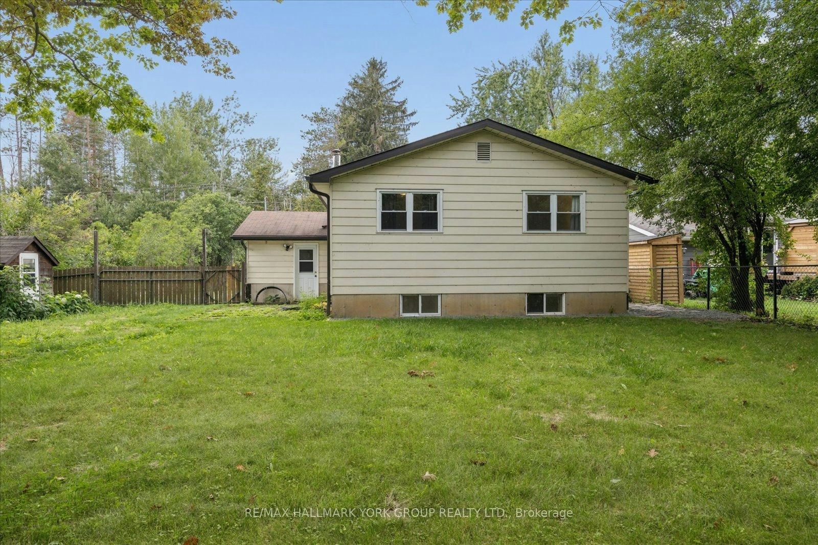 25765 Maple Beach Road, Brock, ON, L0K 1A0 - 33
