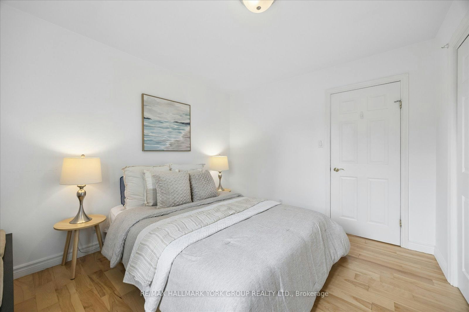 25765 Maple Beach Road, Brock, ON, L0K 1A0 - 14