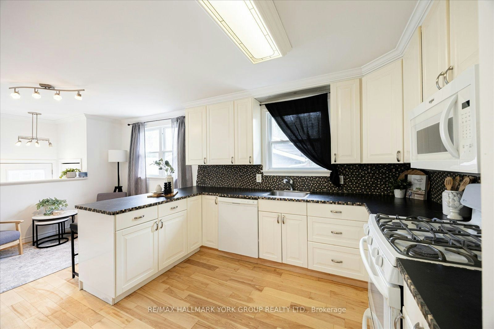 25765 Maple Beach Road, Brock, ON, L0K 1A0 - 10