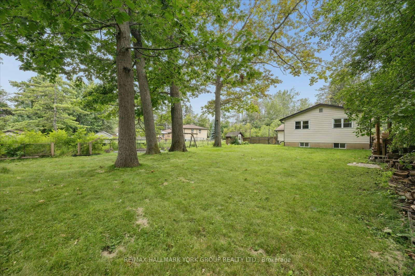 25765 Maple Beach Road, Brock, ON, L0K 1A0 - 34