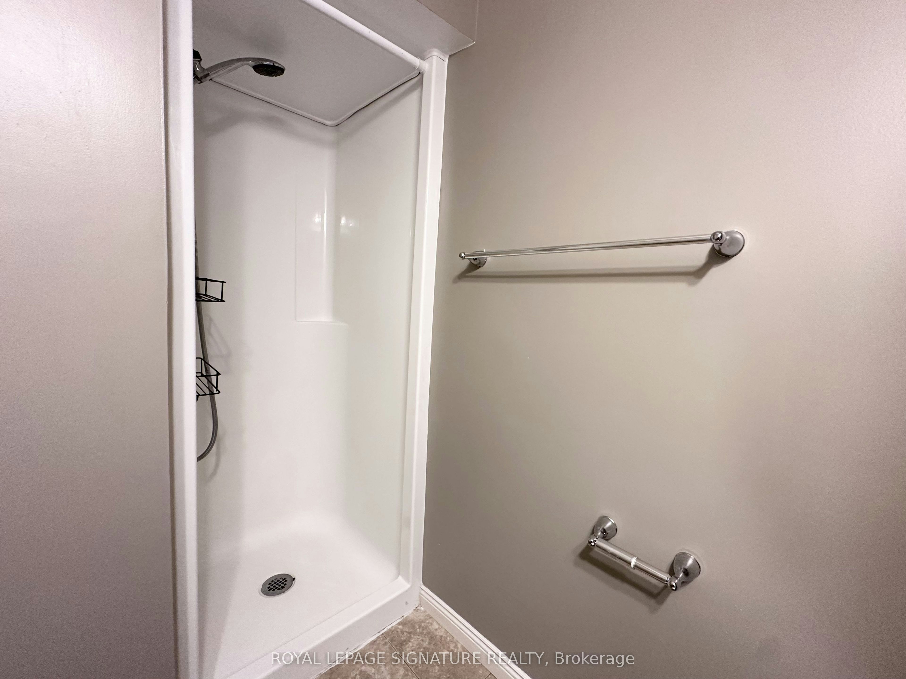 602 Gibney Crescent, Newmarket, ON, L3X 1Y3 - 16