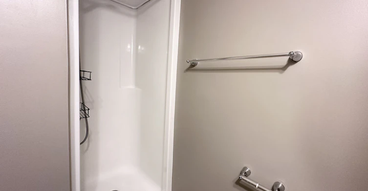602 Gibney Crescent, Newmarket, ON, L3X 1Y3 - 16