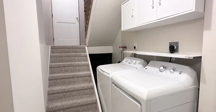 602 Gibney Crescent, Newmarket, ON, L3X 1Y3 - 18