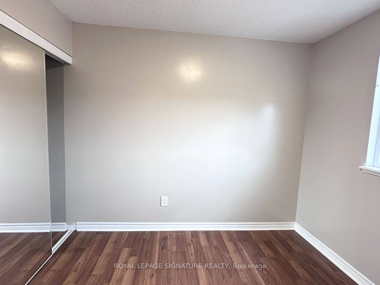 602 Gibney Crescent, Newmarket, ON, L3X 1Y3 - 10