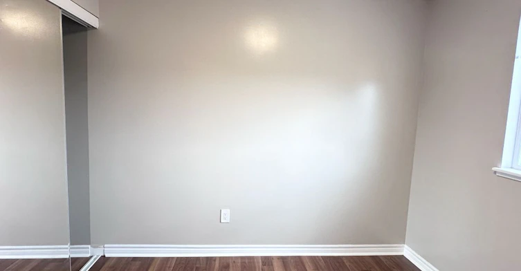 602 Gibney Crescent, Newmarket, ON, L3X 1Y3 - 10
