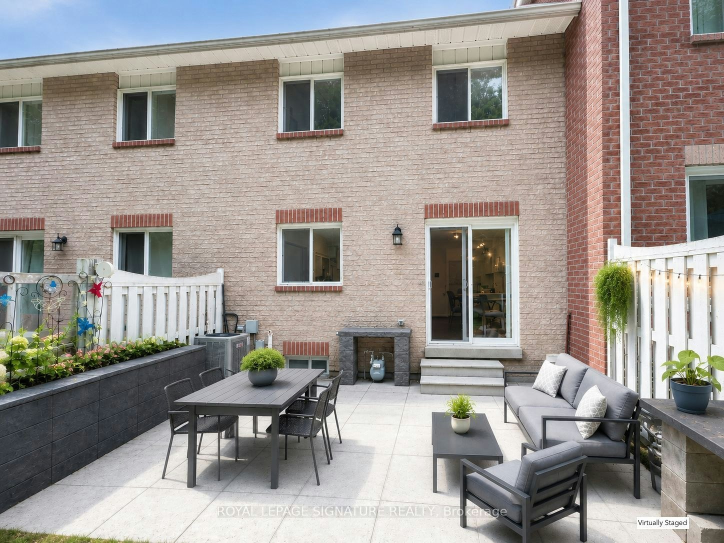 602 Gibney Crescent, Newmarket, ON, L3X 1Y3 - 19
