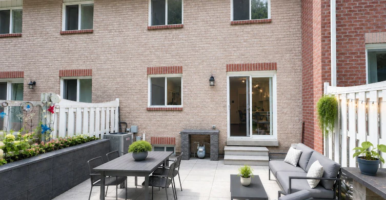 602 Gibney Crescent, Newmarket, ON, L3X 1Y3 - 19