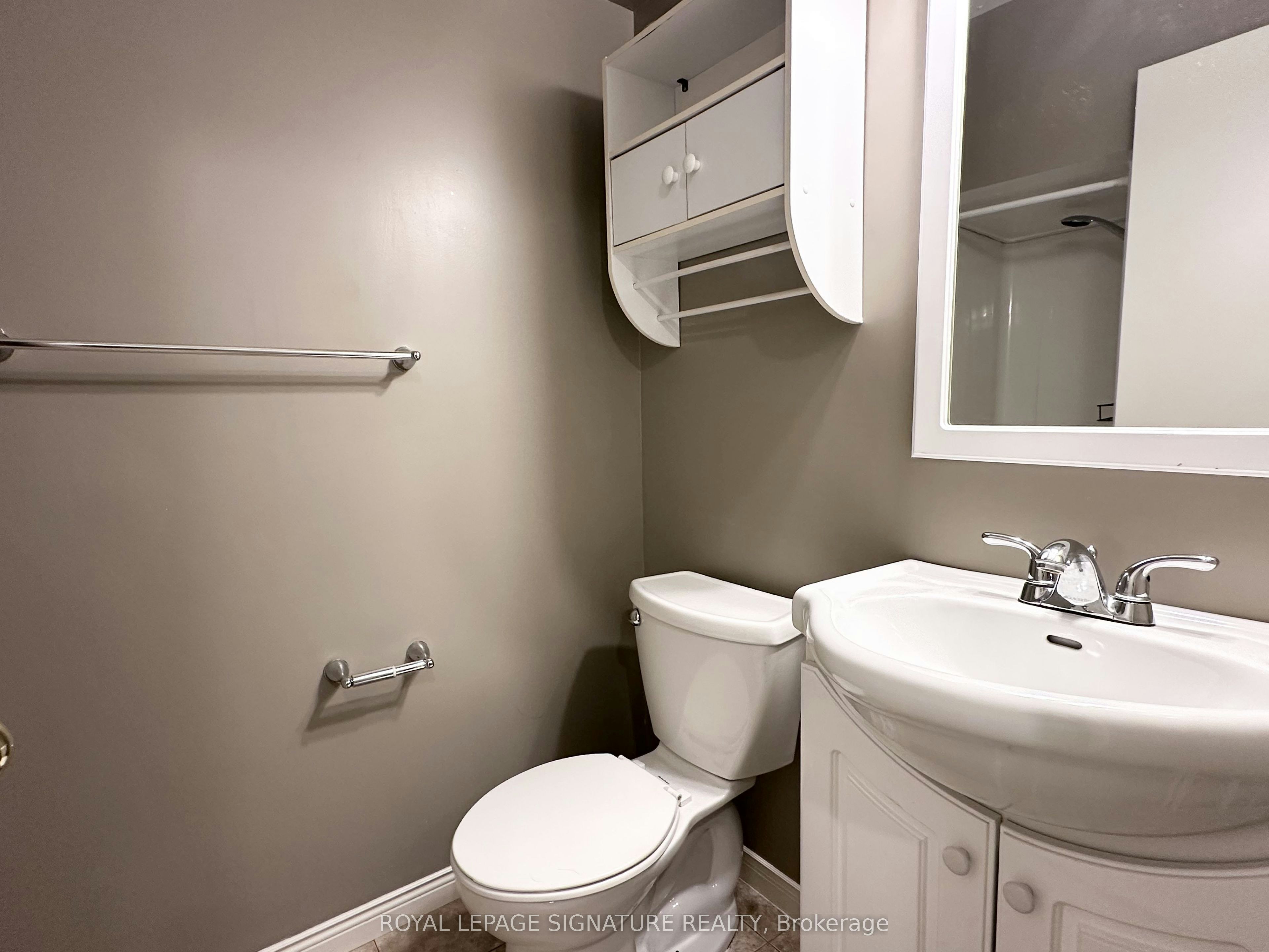602 Gibney Crescent, Newmarket, ON, L3X 1Y3 - 17