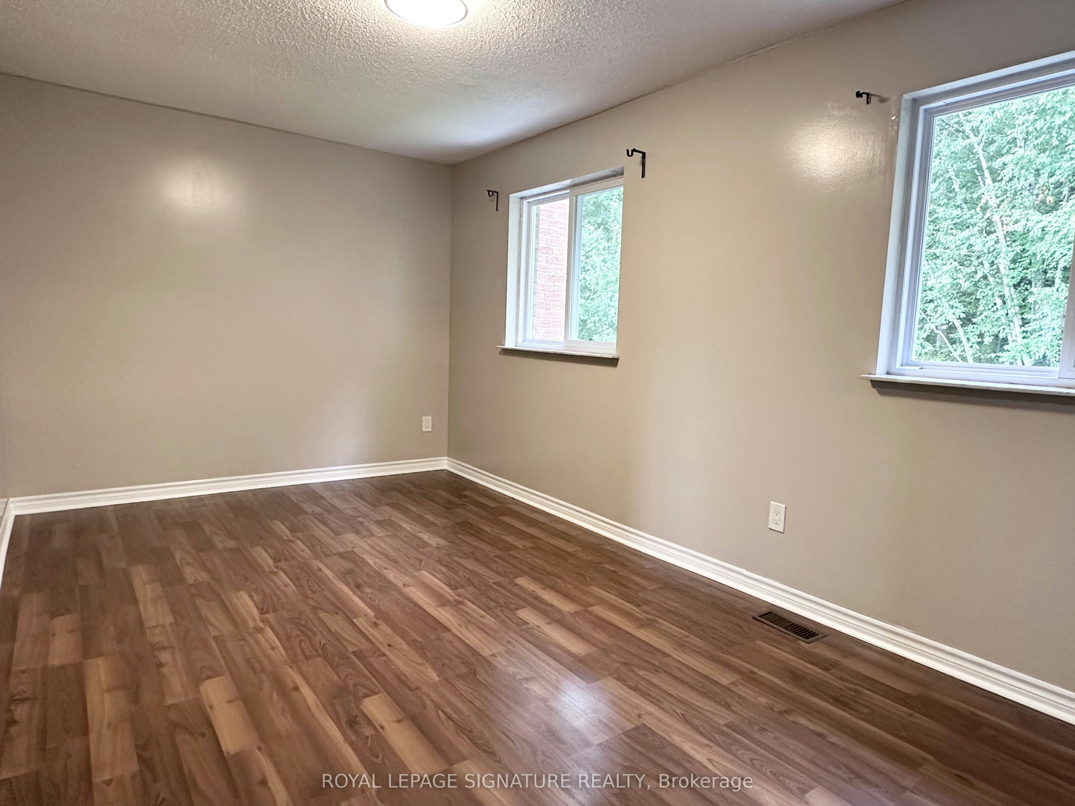 602 Gibney Crescent, Newmarket, ON, L3X 1Y3 - 6