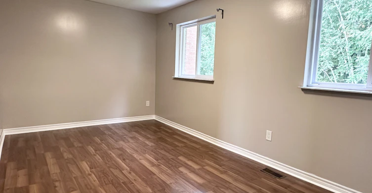 602 Gibney Crescent, Newmarket, ON, L3X 1Y3 - 6