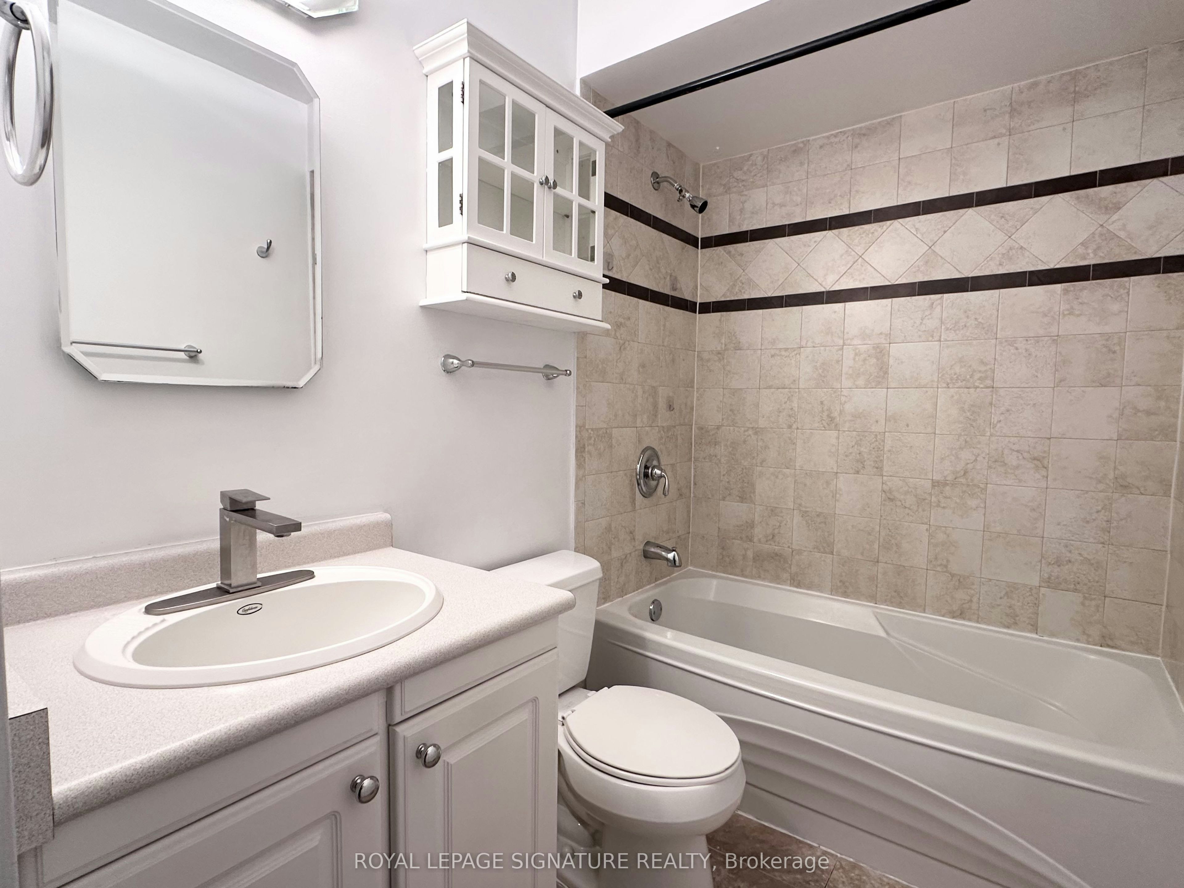 602 Gibney Crescent, Newmarket, ON, L3X 1Y3 - 11