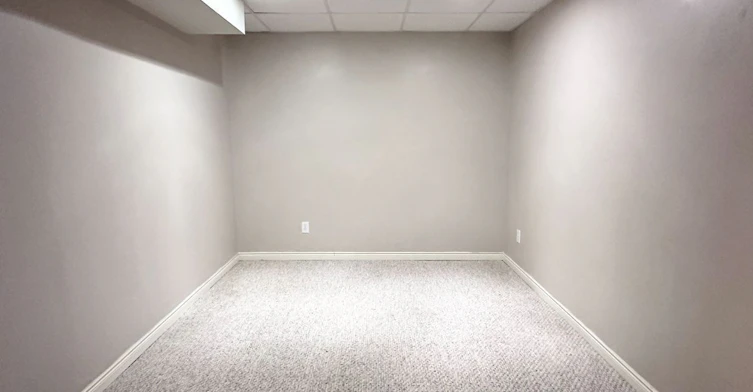 602 Gibney Crescent, Newmarket, ON, L3X 1Y3 - 13