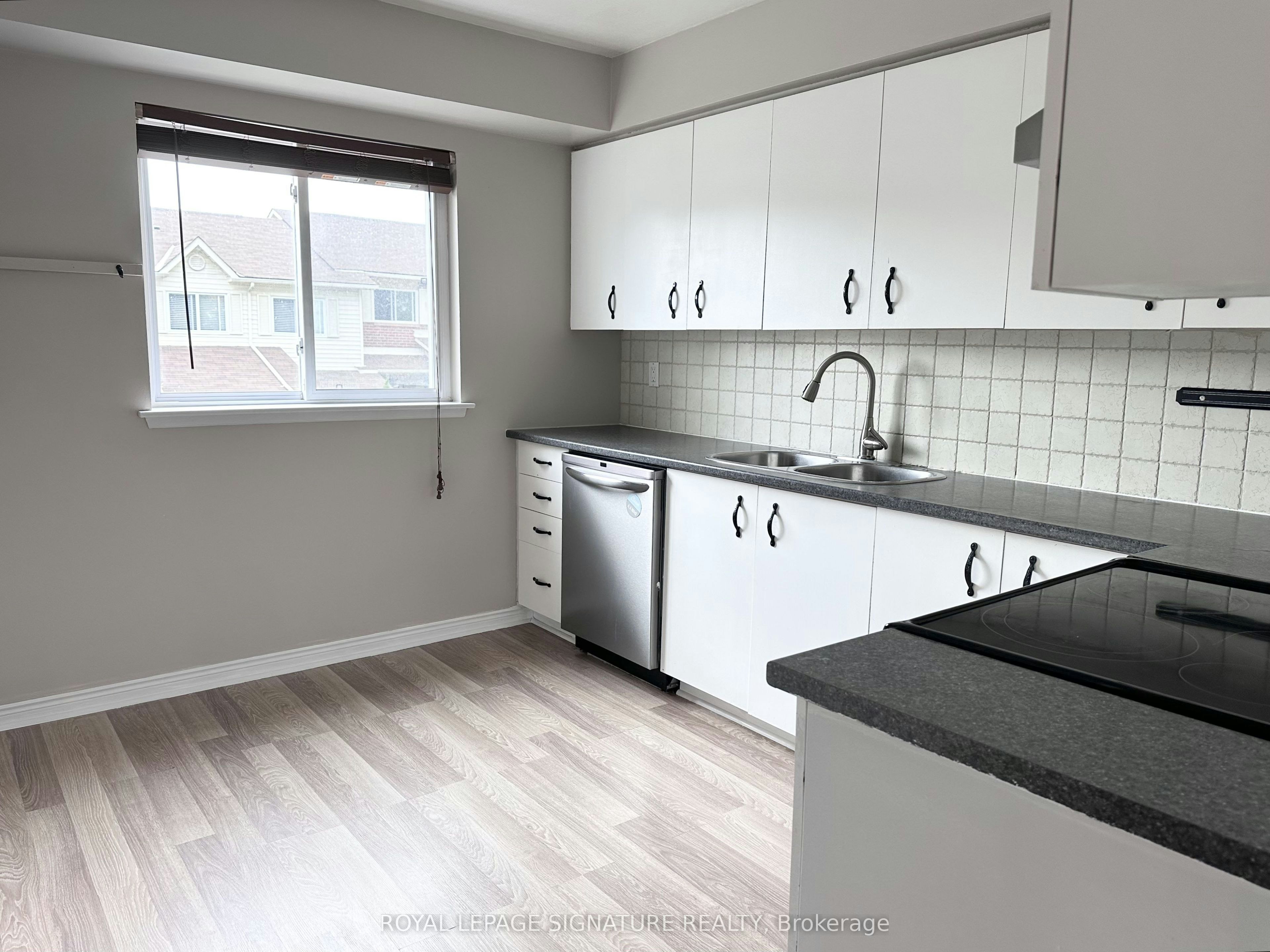 602 Gibney Crescent, Newmarket, ON, L3X 1Y3 - 14