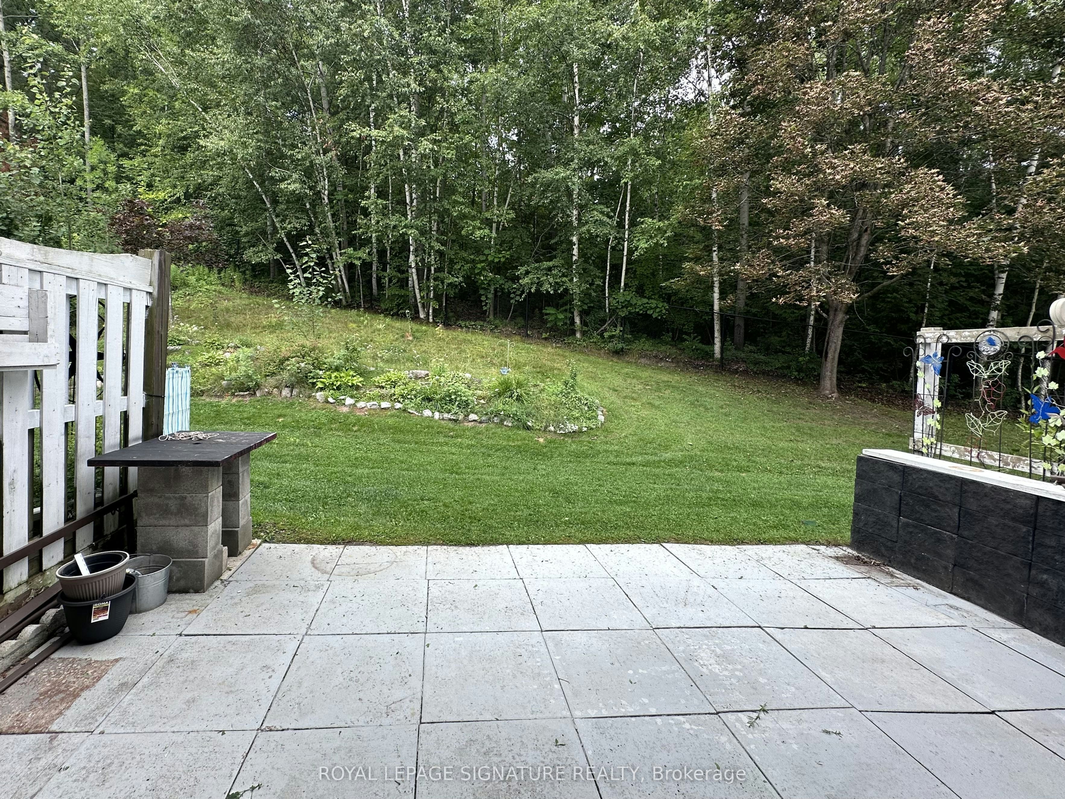 602 Gibney Crescent, Newmarket, ON, L3X 1Y3 - 21
