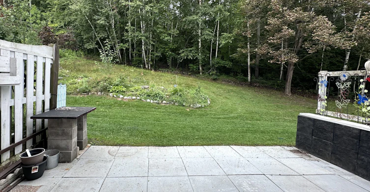 602 Gibney Crescent, Newmarket, ON, L3X 1Y3 - 21