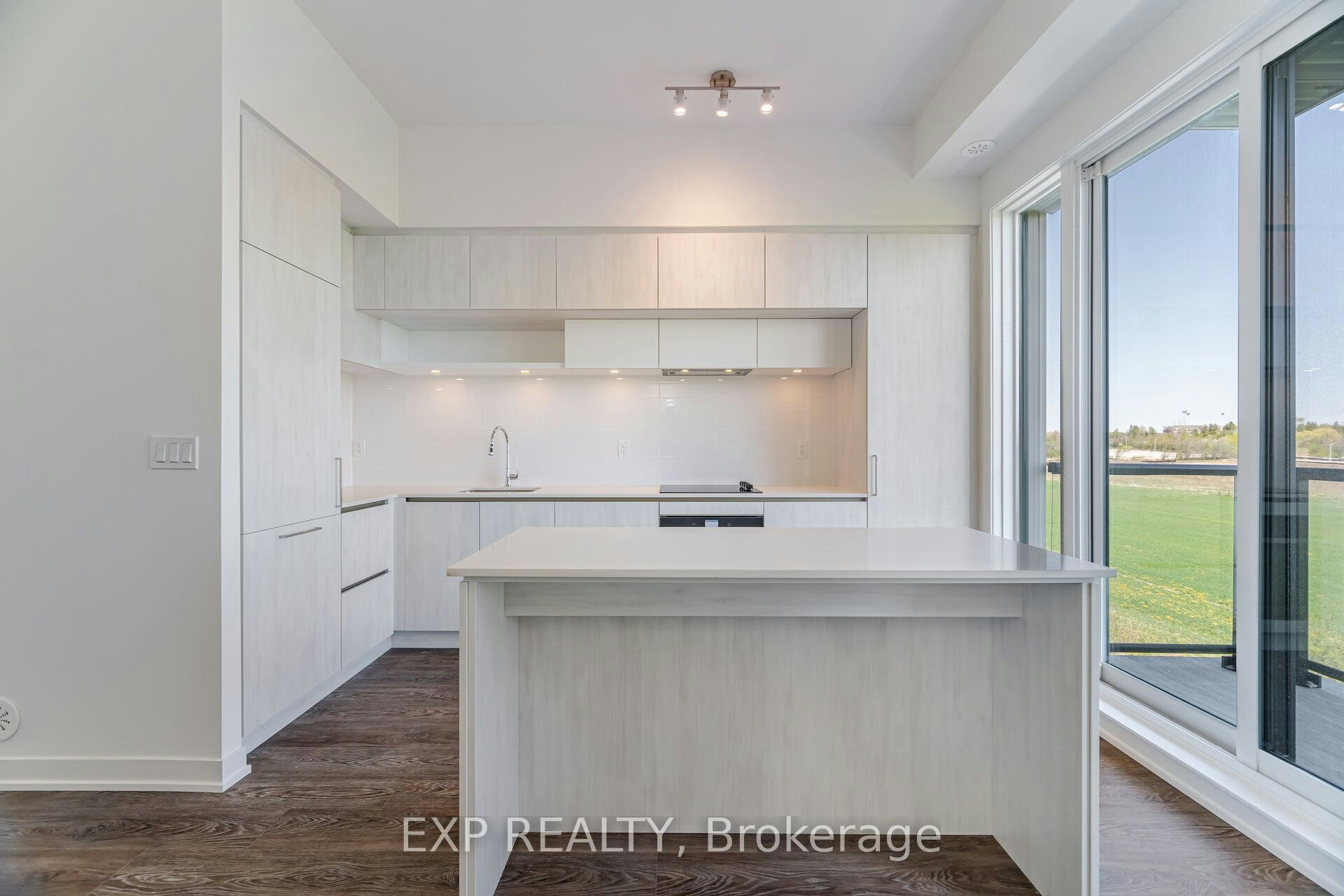 511-9 Steckley House Lane, Richmond Hill, ON, L4S 0N1 - 14