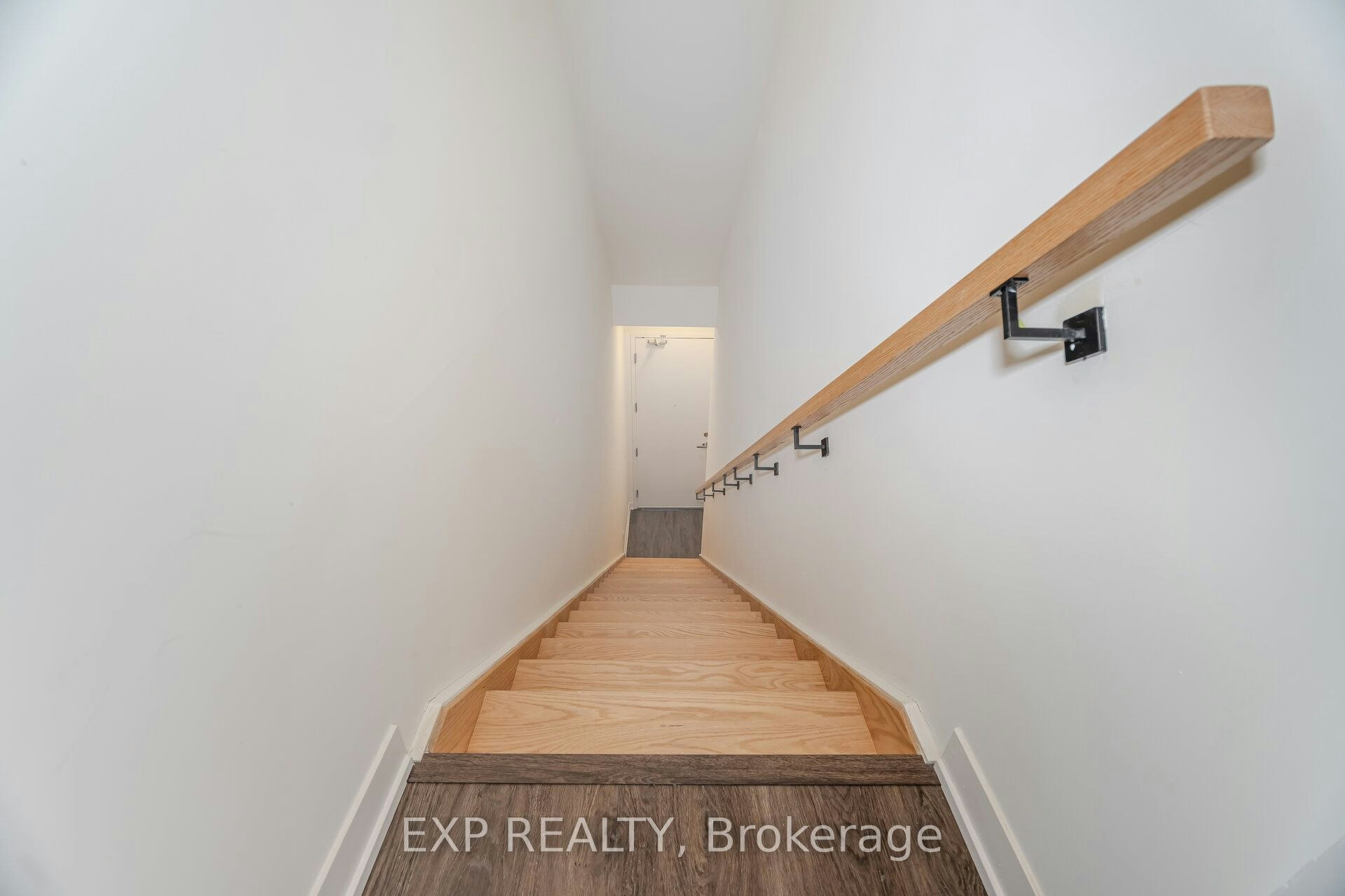 511-9 Steckley House Lane, Richmond Hill, ON, L4S 0N1 - 5