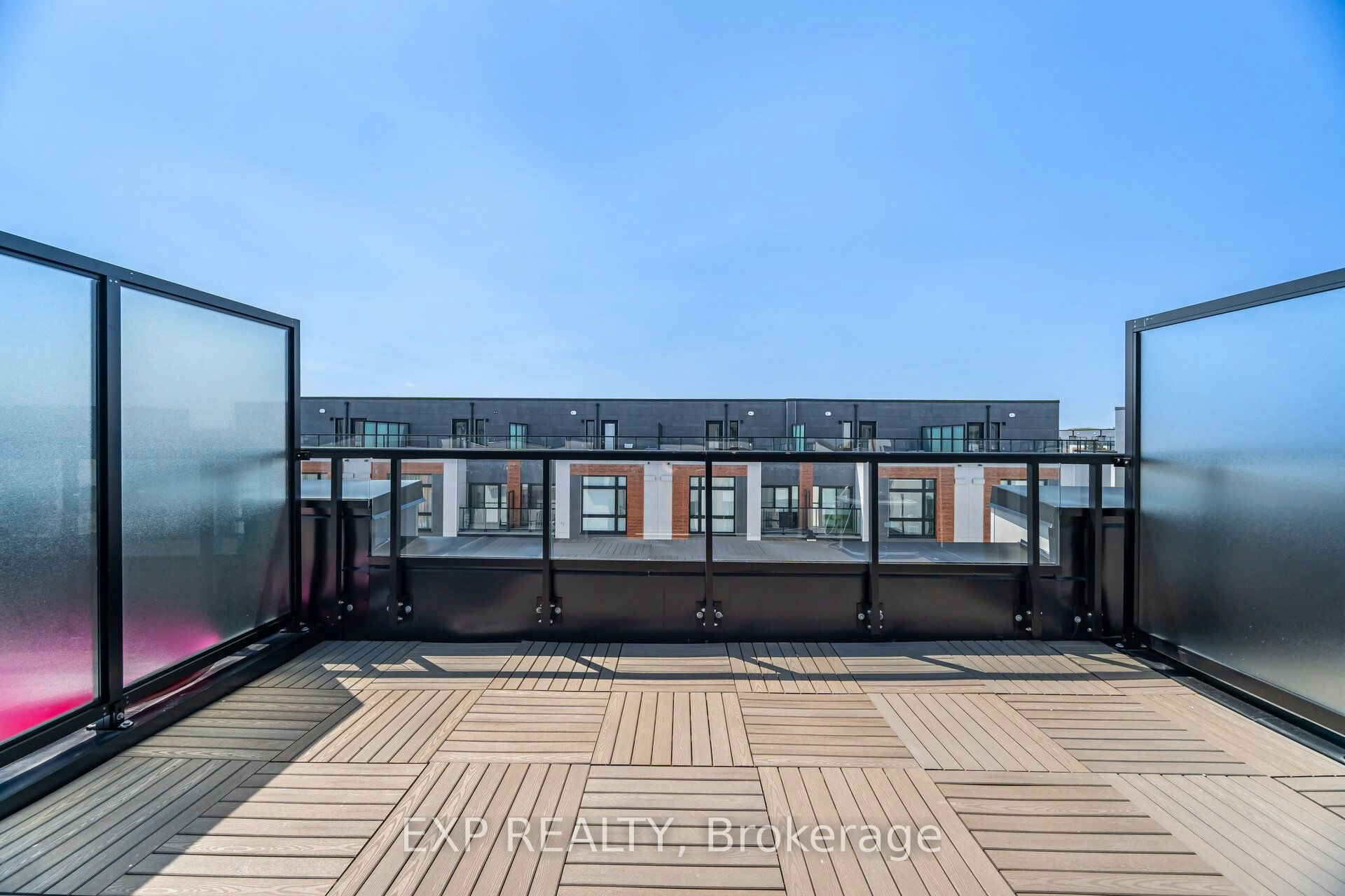 511-9 Steckley House Lane, Richmond Hill, ON, L4S 0N1 - 44