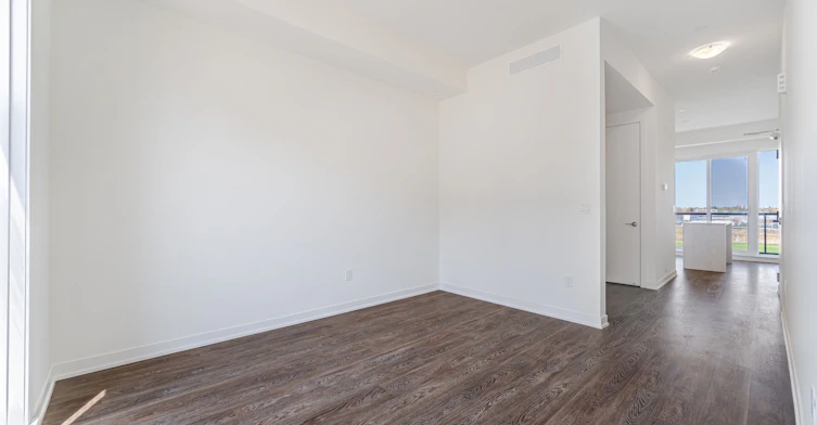 511-9 Steckley House Lane, Richmond Hill, ON, L4S 0N1 - 8
