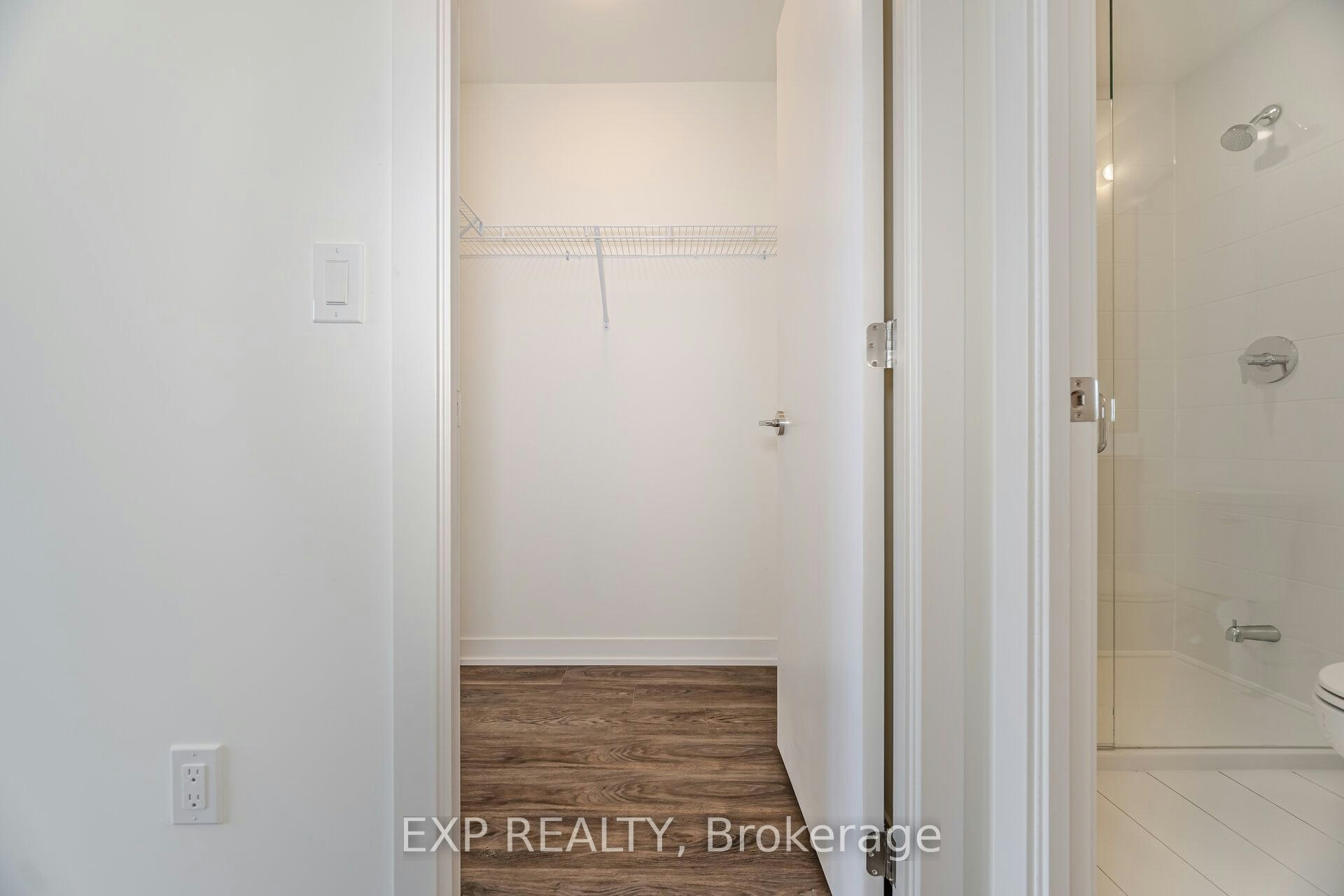 511-9 Steckley House Lane, Richmond Hill, ON, L4S 0N1 - 40