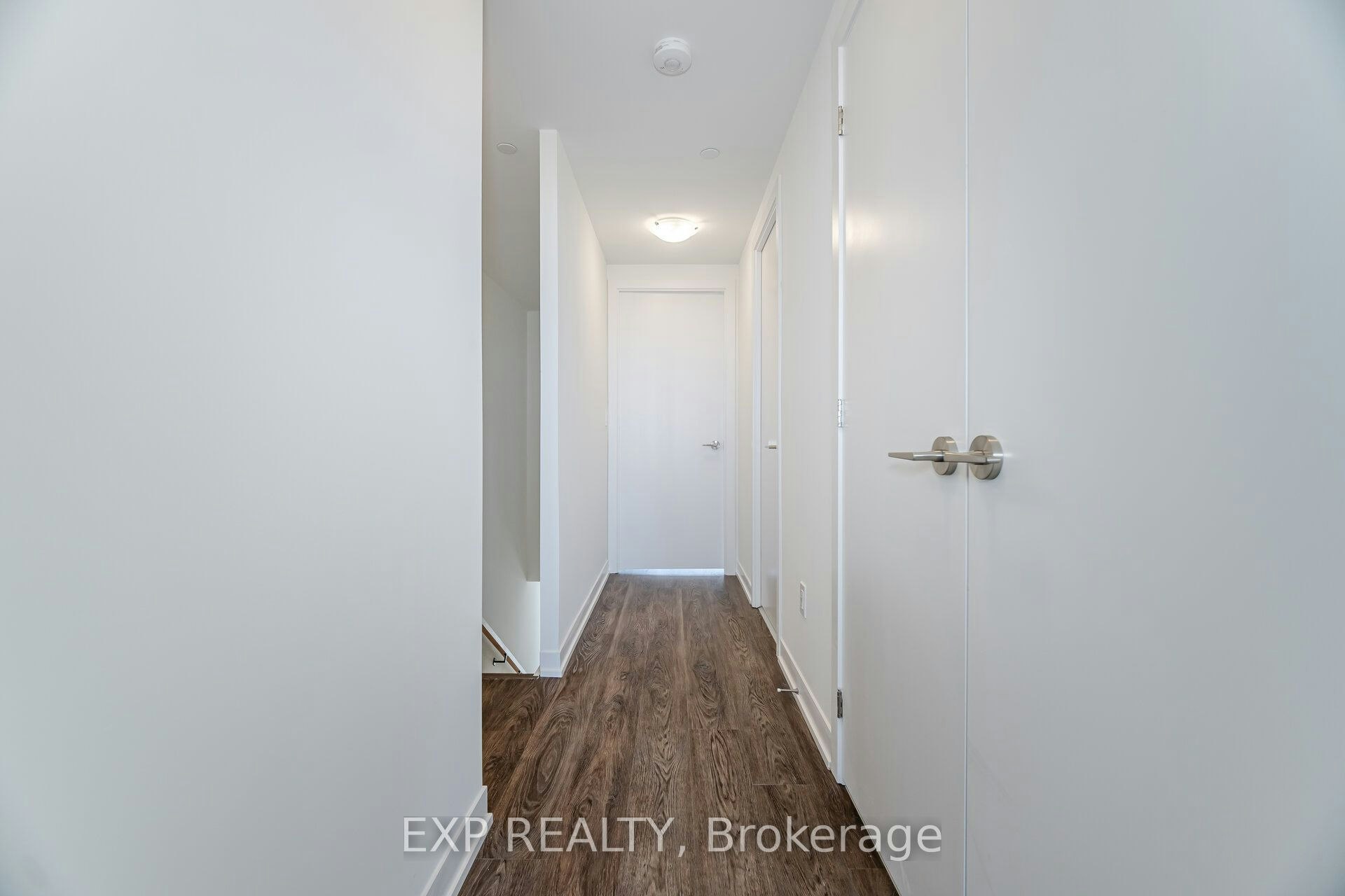 511-9 Steckley House Lane, Richmond Hill, ON, L4S 0N1 - 25